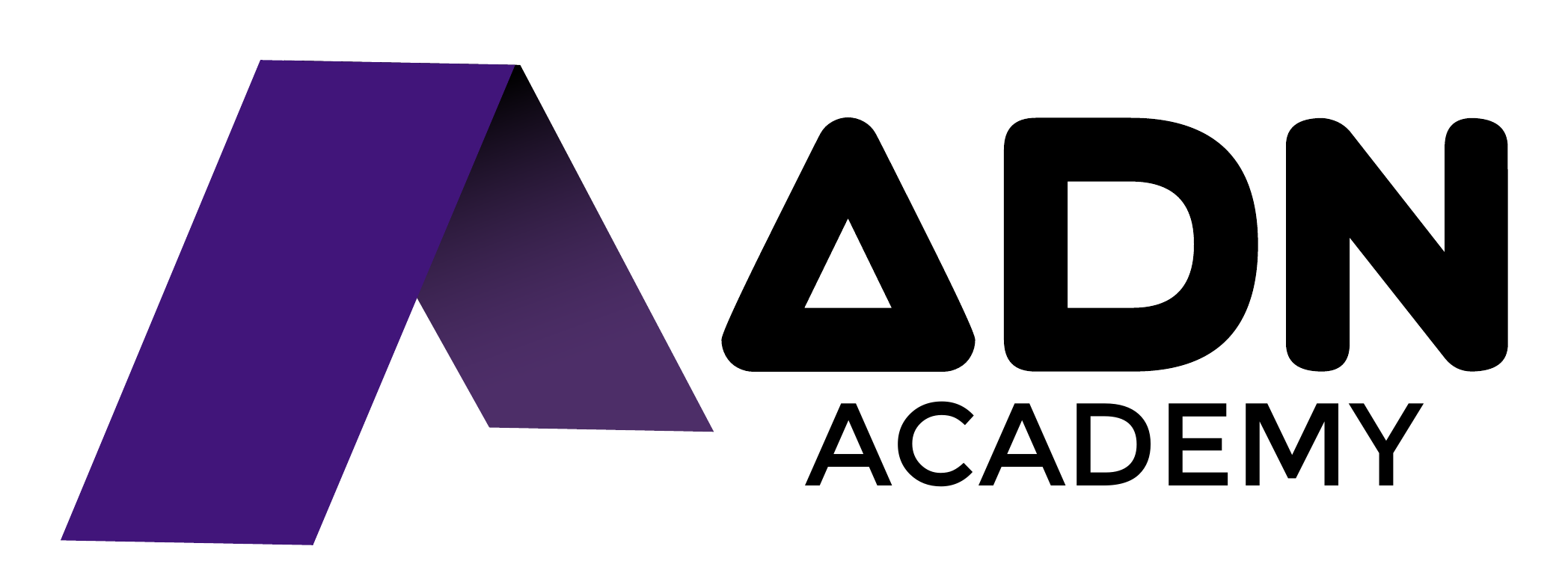 ADN Academy