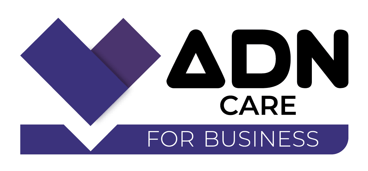 ADN Care for Business