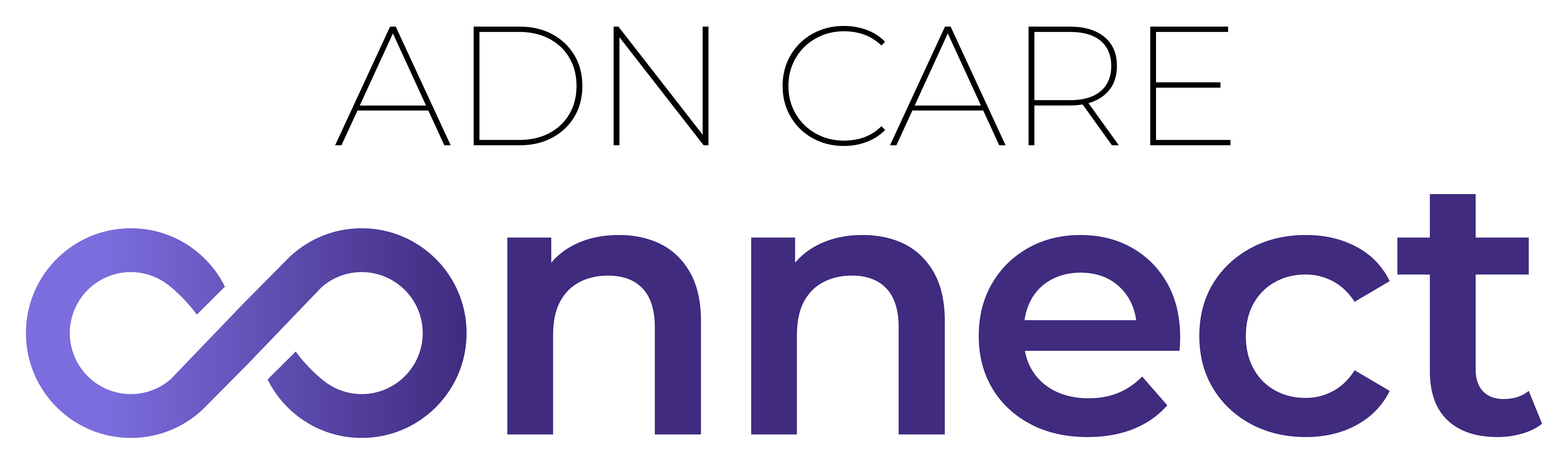 ADN Care Connect