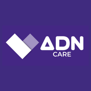 ADN Care