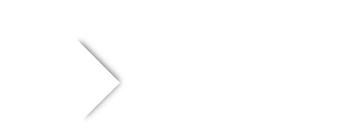 ADN Care