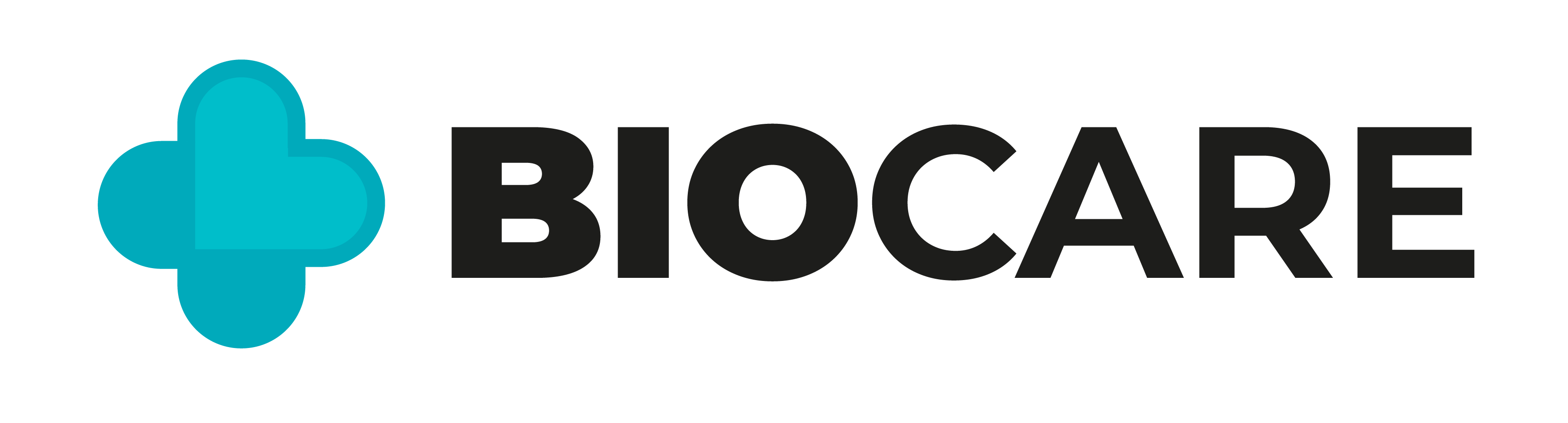 Biocare