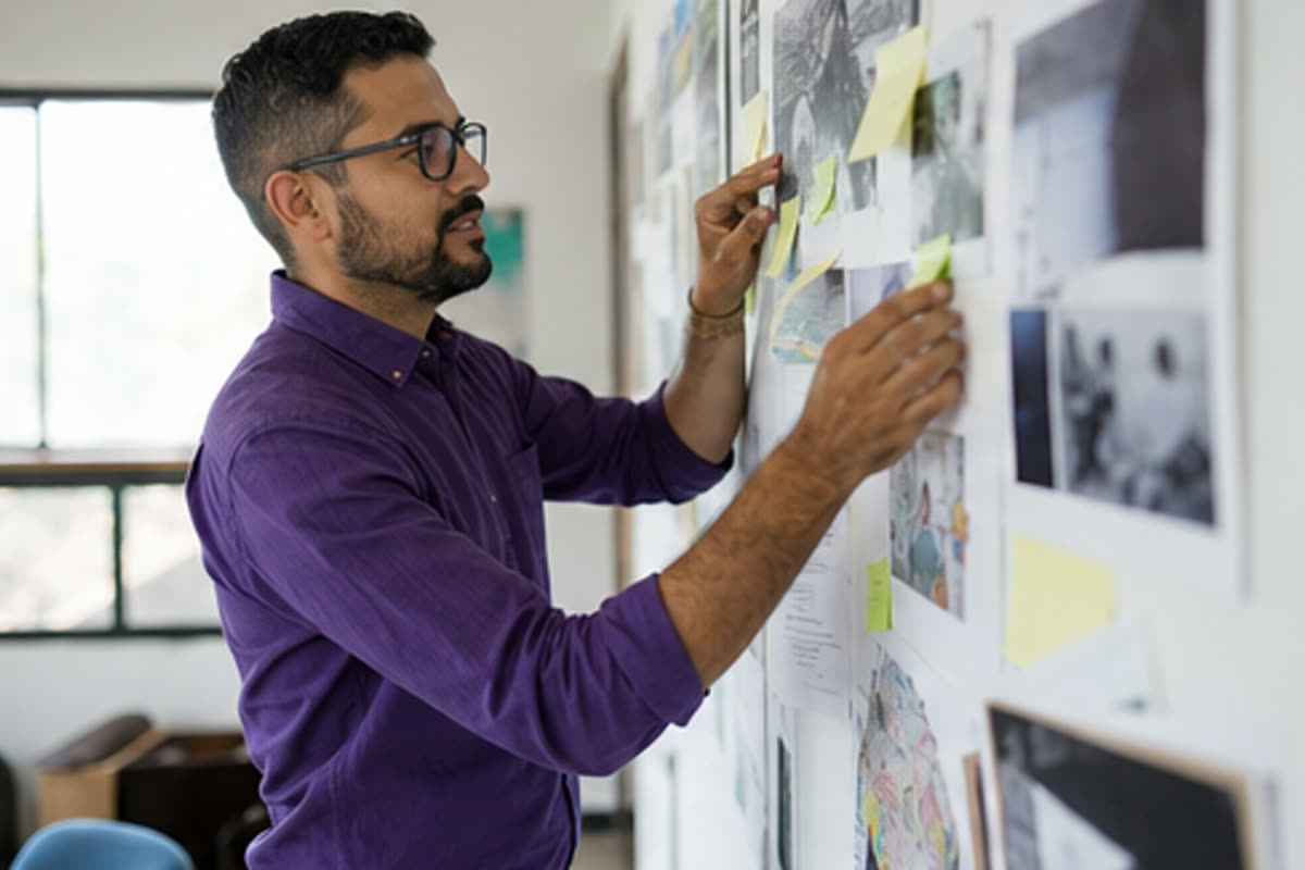 Bienestar que fortalece vínculos