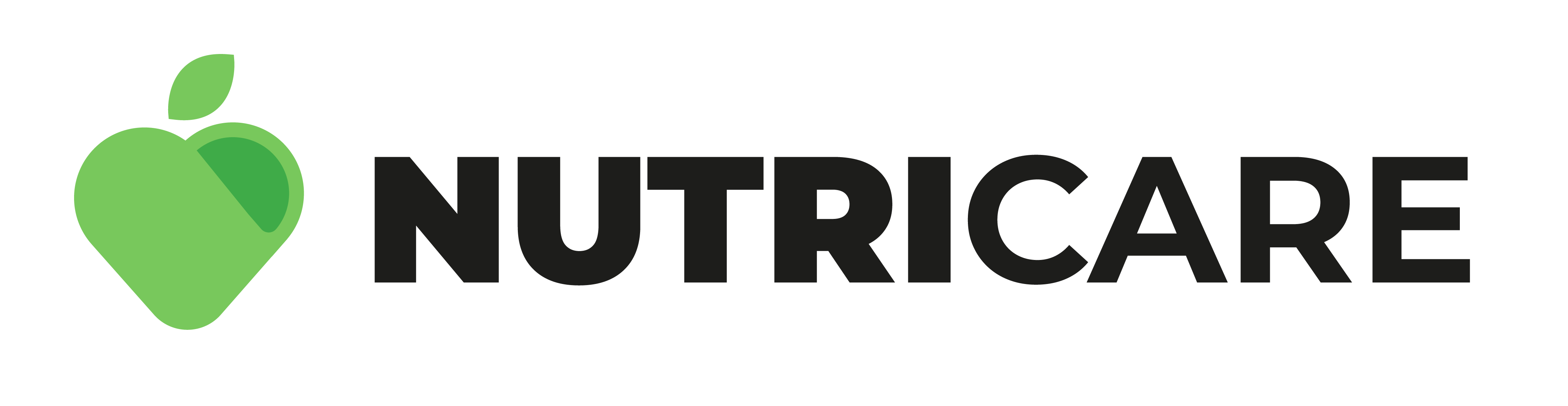 Nutricare