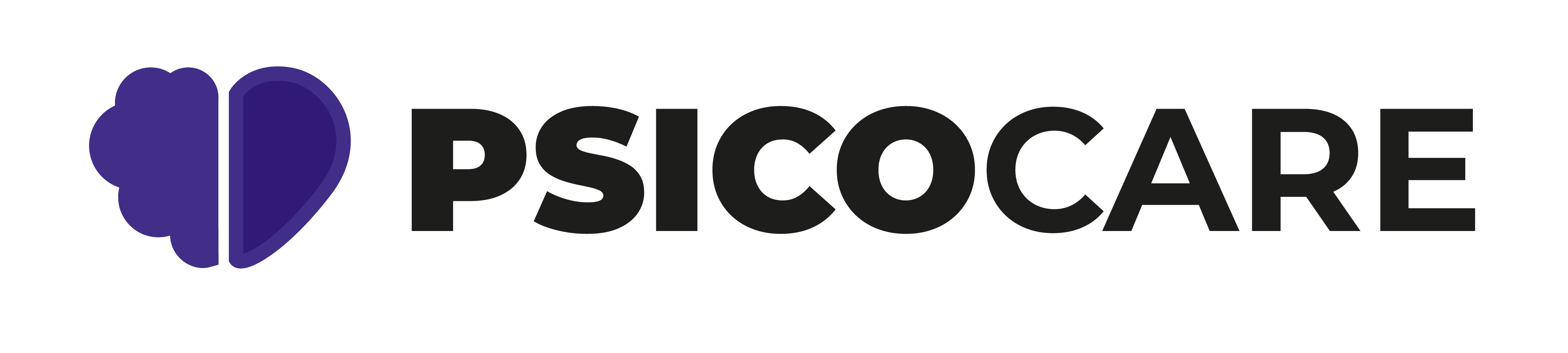 Psicocare