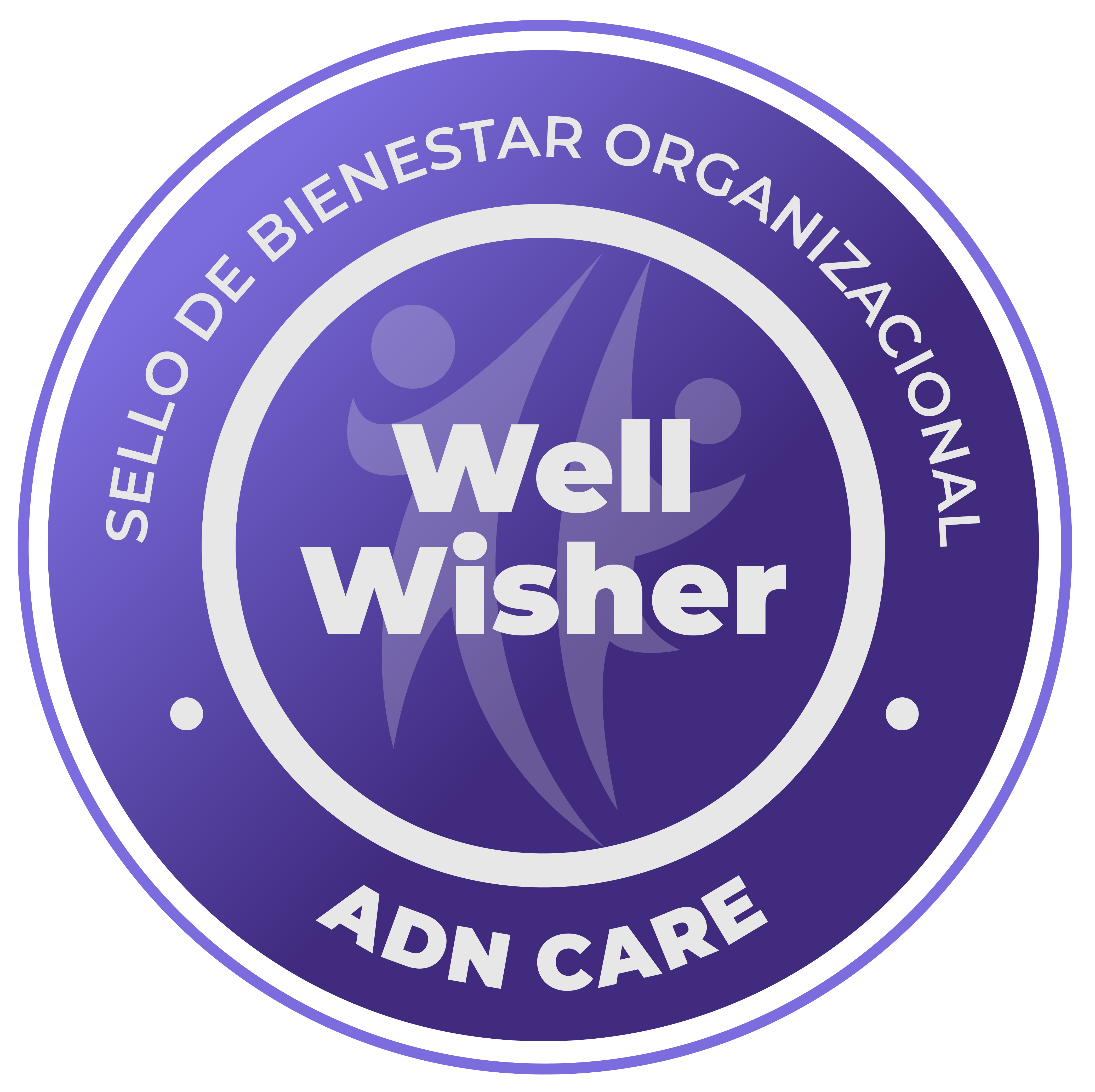 WellWisher